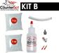 Counteract Motorcycle Kits