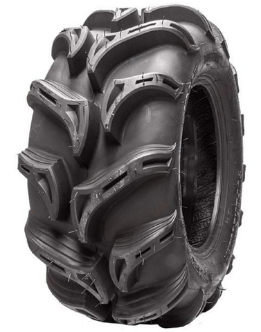 26x9x12 6pr Vulcan atv tyre atv tyre - T5