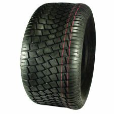 22x11x8  turf rider HF224 duro - T1