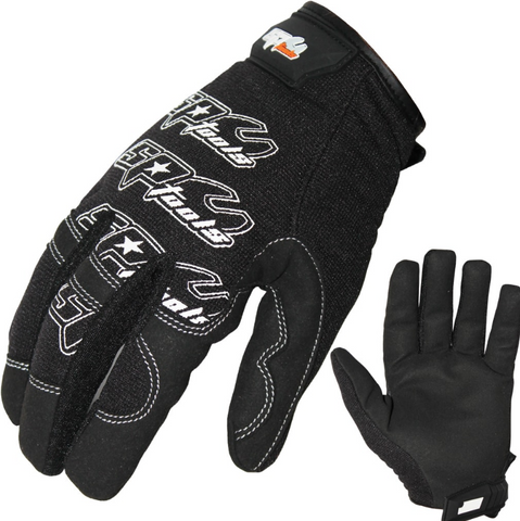 gloves general purpose sp tools