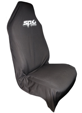 protective seat cover fasbric sp tools