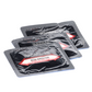 PRTT Radial Repair Patches