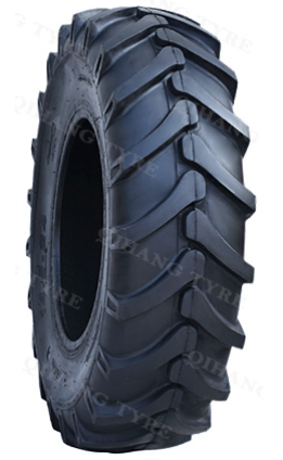 8-16 8pr superguider tractor lug - T6