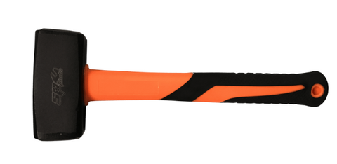 club Hammer 1.9kg sp tools