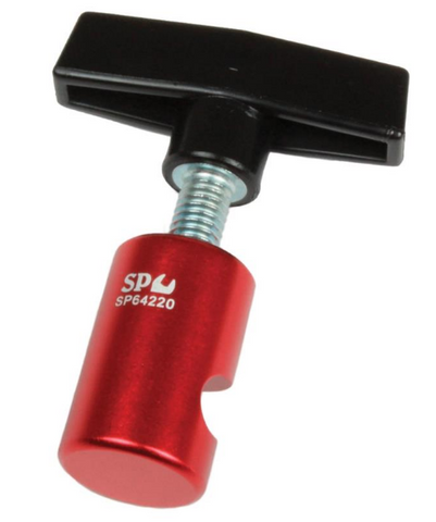 Gas Strut Support Tool