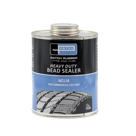 Bead Sealer - High Viscosity (946ml) - PRTT