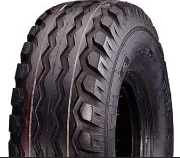 12.5/80x15.3 14pr Superguider AW tyre - T1