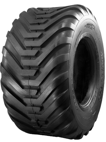 400/60x15.5 14pr Superguider Lug tyre - T6