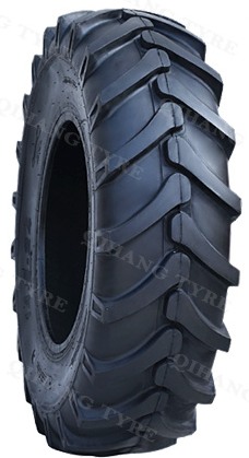 750x16 8pr Superguider tractor lug - T6