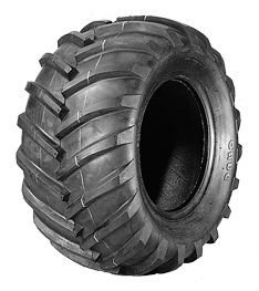 23x1050x12 4pr Duro lug HF255 - T6