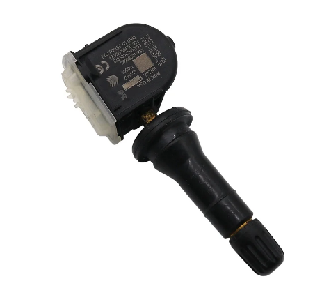 Ford ranger / transit  OE TPMS sensor / valve built after 18.6.2018