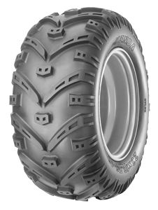 23x1050x12 4pr K467 traction tyre - T1