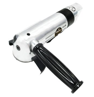 air angle grinder 4 inch ampro