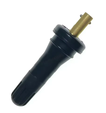 valve stem  AUTEL snap in TPMS valve