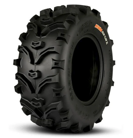 26x12x12 6pr K299 XL Kenda Bearclaw 58F - T5