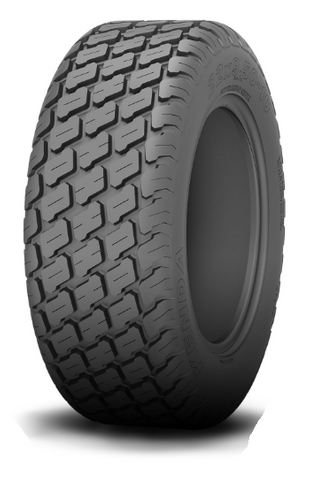 24x12x10 4pr K506 kenda turf - T1