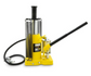 Esco 30 Ton Pro Series Air/Hyd Bottle Jack