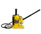 Esco 20 Ton Pro Series Air/Hyd Bottle Jack