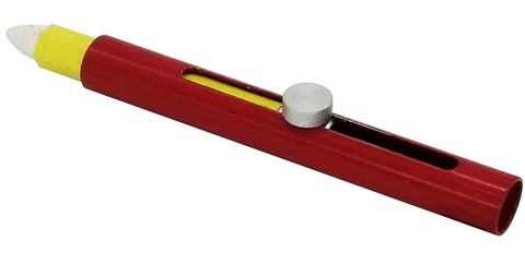 holder for rubber marking crayon TMC-W