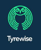 Tyre Stewardship Fee - $33.92 - T11