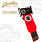 roller plate for TRAC tyre jack Gaither Tools