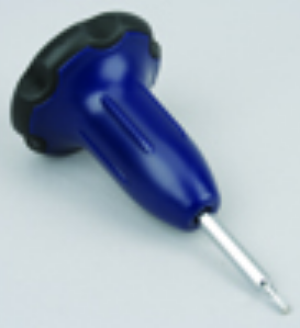 T-10 TPMS torque tool
