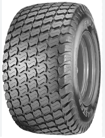24x12x12 Kenda K505 6p commercial turf tyre - T1