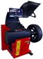 Corghi EM9580-C Plus wheel balancer