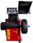 Corghi EM9580-C Plus wheel balancer