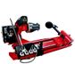 Automaster 356 Super Heavy Duty Tyre Changer