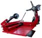 Automaster 356 Super Heavy Duty Tyre Changer