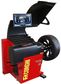 Corghi EM9780-C Plus Touchscreen & Contactless wheel Balancer