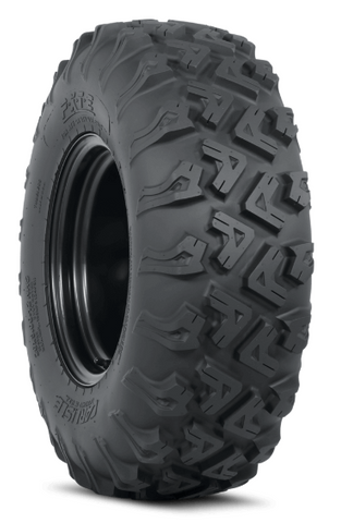 26x11x12 6pr Polaris PXT2 atv tyre - T5