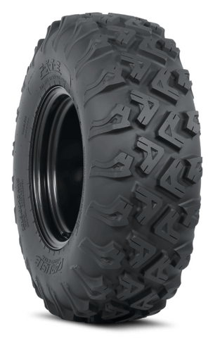 26x9x12 6pr Polaris PXT2 atv tyre - T5