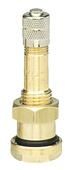 105ms straight brass truck valve oring s
