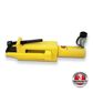 Esco 1825D Giant Tyre Bead Breaker