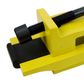 Esco 1825D Giant Tyre Bead Breaker