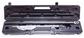 3/4dr t/wrench 800-1500Nm (600-1100ft/lb)  Norbar 2 piece