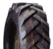 10/75x15.3 10pr Duro DI-1002 traction - T10