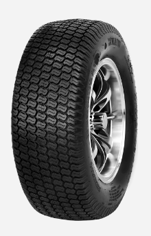 26x12.00x16  4pr wave turf tyre - T1