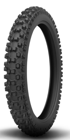 250x10 k785 kenda millville II moto x - T2