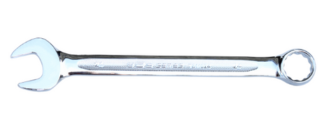 14mm spanner ROE 888 series - sp tools