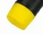 replacement head for non marking wheel weight hammer