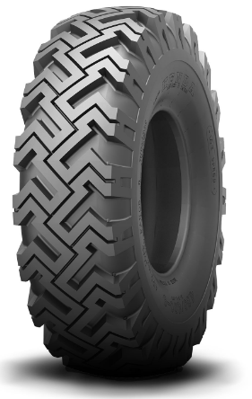 570x8 4pr TL traction tyre K397 - T3