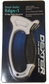 dexter Edge-1 knife sharpener white