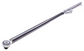 1"dr t/wrench 900-2000Nm (750-1500ft/lb)  Norbar 2 piece