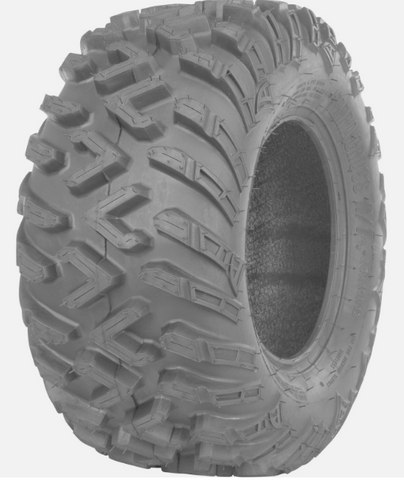 26x11r12 6pr ITP Terra Cross R/T radial atv tyre - T5
