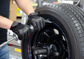 GT Force wheel weight tool - Gaither tools