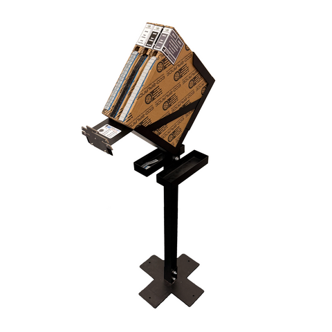 Ecobalance 3 Roll / Stand KIT