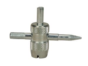 4 way valve tool (passenger)